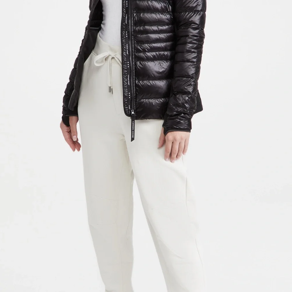 Canada Goose HyBridge® Lite Jacket NWT Small Black - Picture 6 of 12